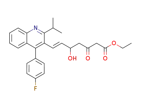 121659-69-6 Structure