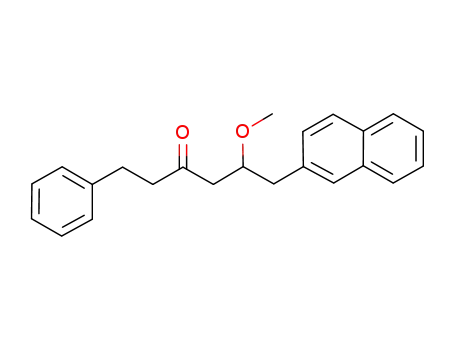 1036384-83-4 Structure