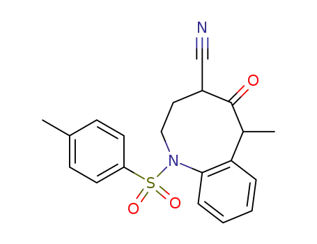 88239-78-5 Structure