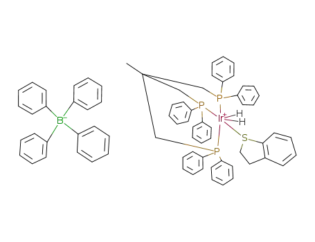 227005-28-9 Structure