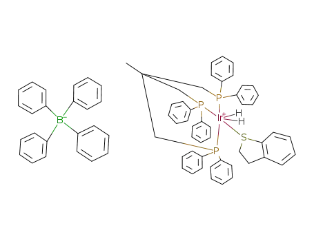 227005-28-9