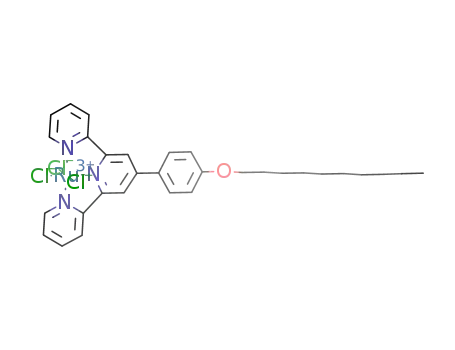 1000374-09-3 Structure