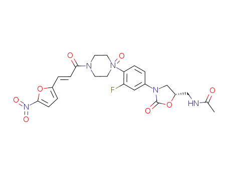 1030594-69-4 Structure