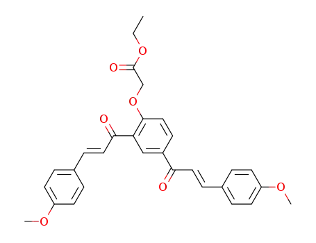 106924-19-0 Structure