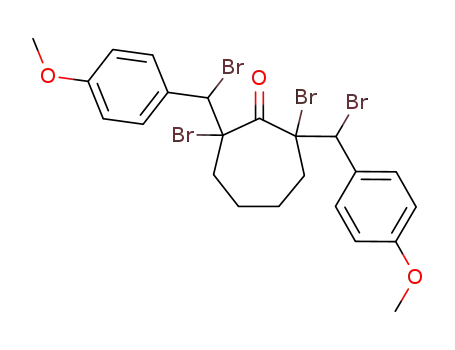 103381-48-2 Structure