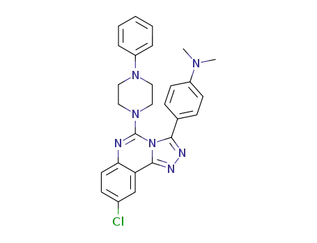 137411-34-8 Structure