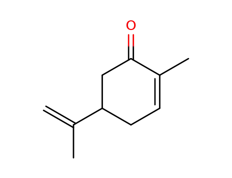 22327-39-5