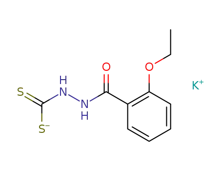 19982-41-3 Structure