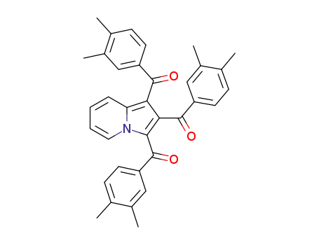 143718-62-1