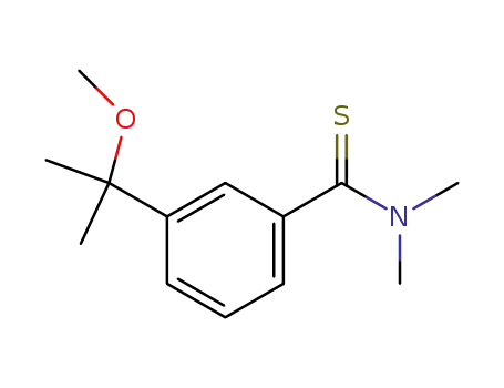 134360-09-1