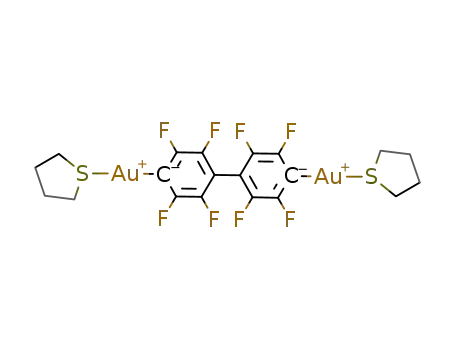 90635-27-1 Structure