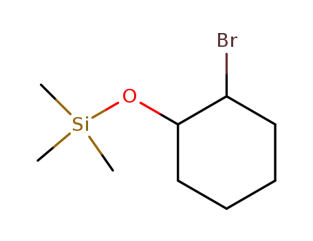 21001-84-3 Structure