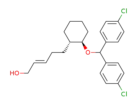 101859-55-6 Structure