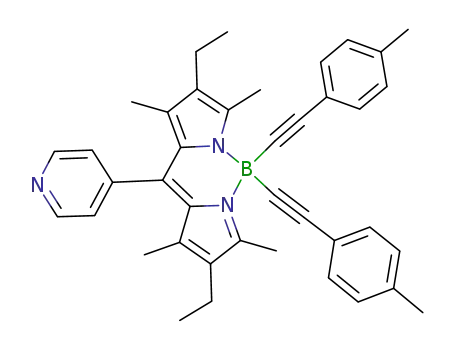 1043895-84-6