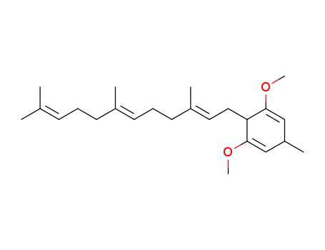 94286-83-6 Structure