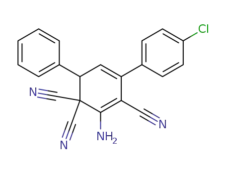 77198-34-6 Structure