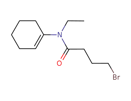 1015080-86-0