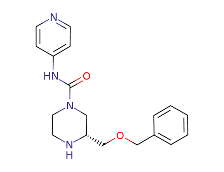 1036740-23-4 Structure