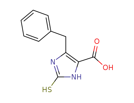 93103-11-8 Structure