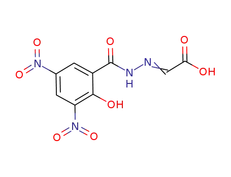 1089167-64-5 Structure