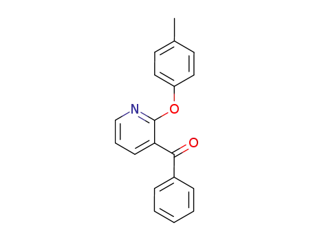 82537-75-5 Structure