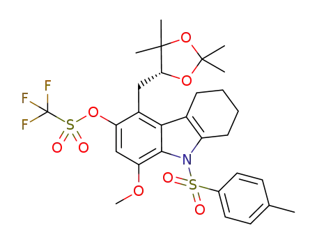 1010804-05-3 Structure