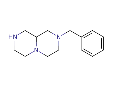 134749-52-3 Structure