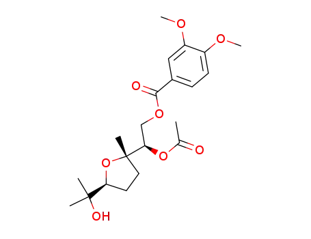 122346-40-1