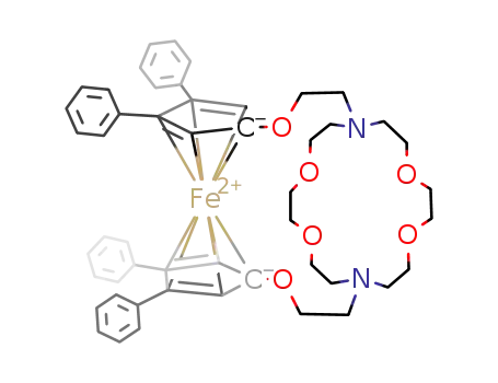 199731-66-3