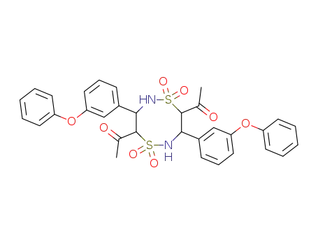 99922-48-2 Structure