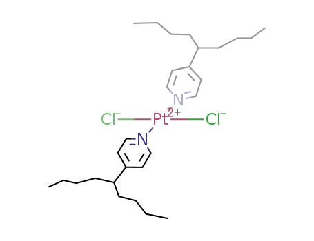 199927-33-8 Structure