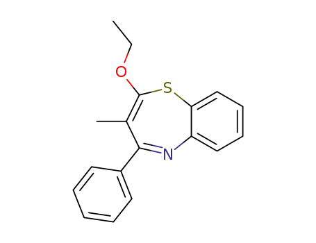 83463-82-5 Structure