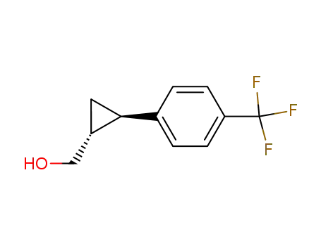 201164-25-2