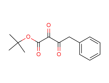 128638-05-1 Structure