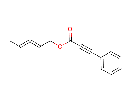 C<sub>14</sub>H<sub>12</sub>O<sub>2</sub>