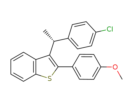 1037719-14-4