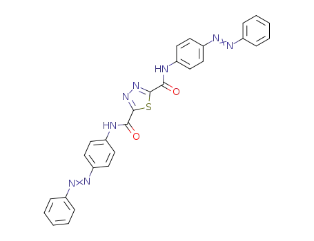 106558-65-0 Structure