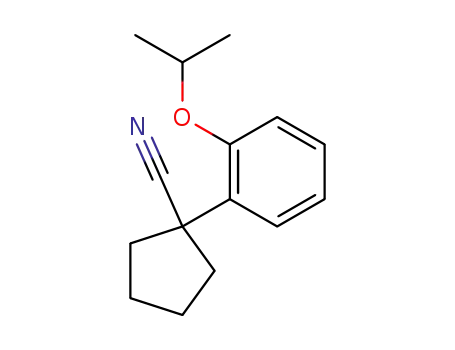 74316-81-7 Structure