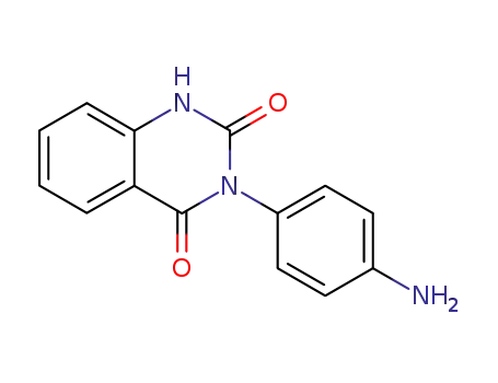 19959-51-4 Structure