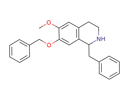 1009266-13-0