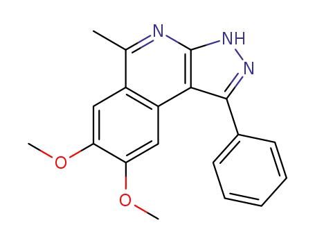 107879-55-0 Structure