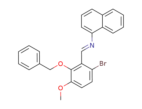 113250-75-2 Structure