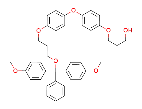 1059628-29-3