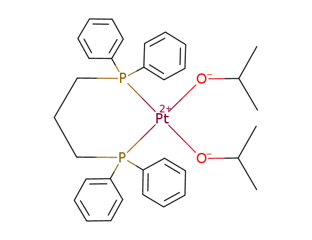 156053-79-1