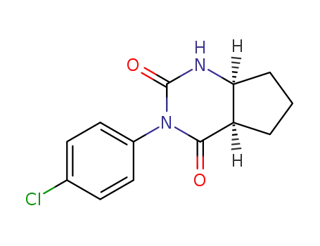 128668-91-7 Structure