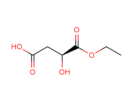 Malic Acid Impurity 12