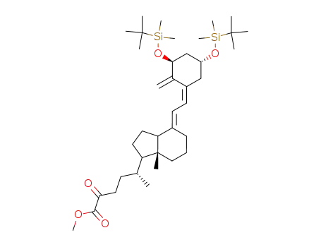 144907-43-7 Structure