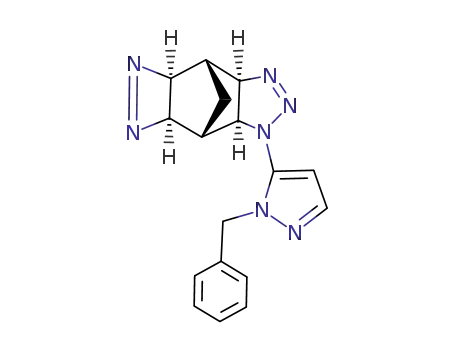 77728-98-4 Structure