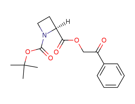 128120-94-5 Structure
