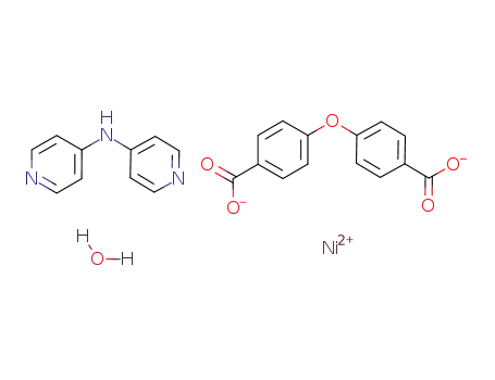 952029-03-7 Structure